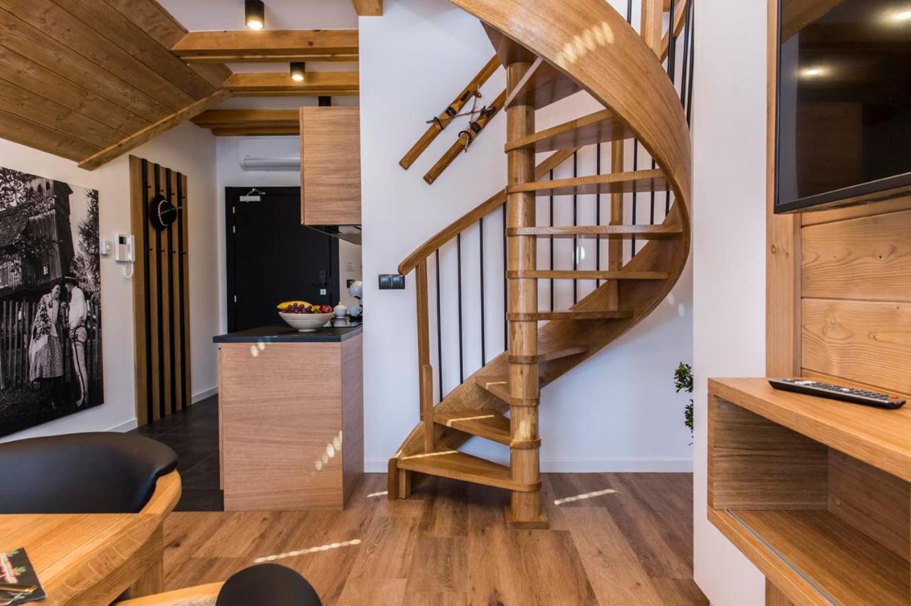 Vip Apartamenty Royal Spa — Zdjęcia 3