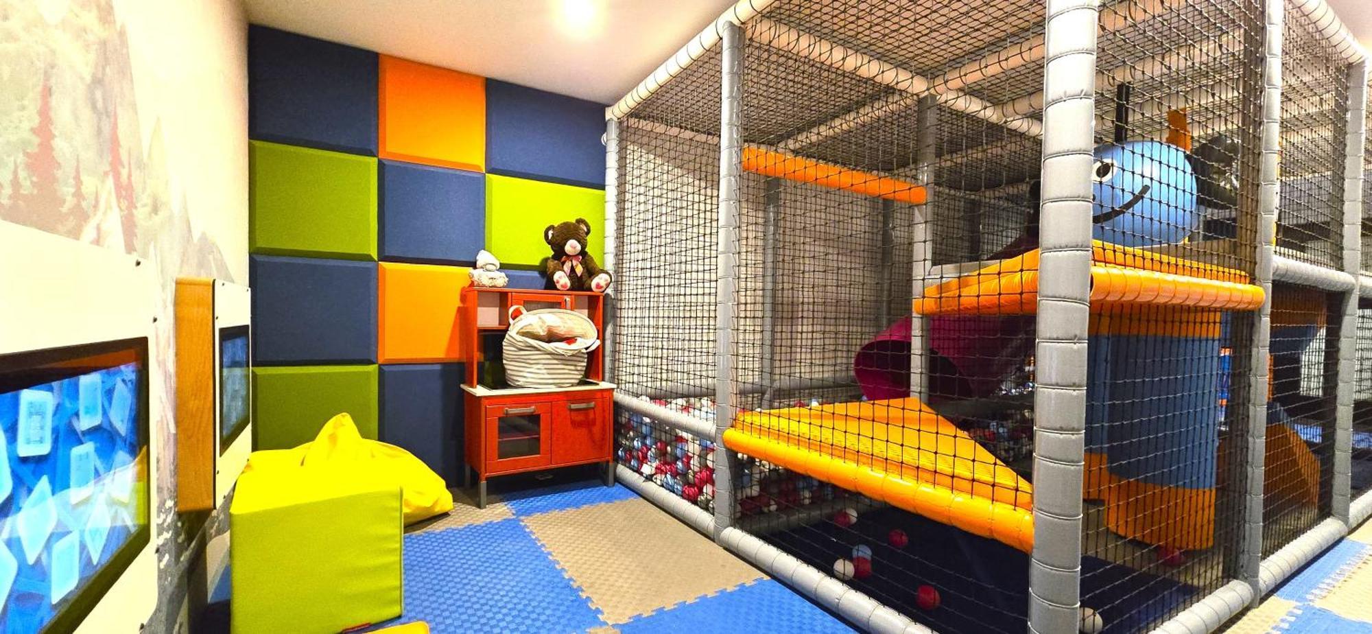 Vip Apartamenty Royal Spa — Zdjęcia 2